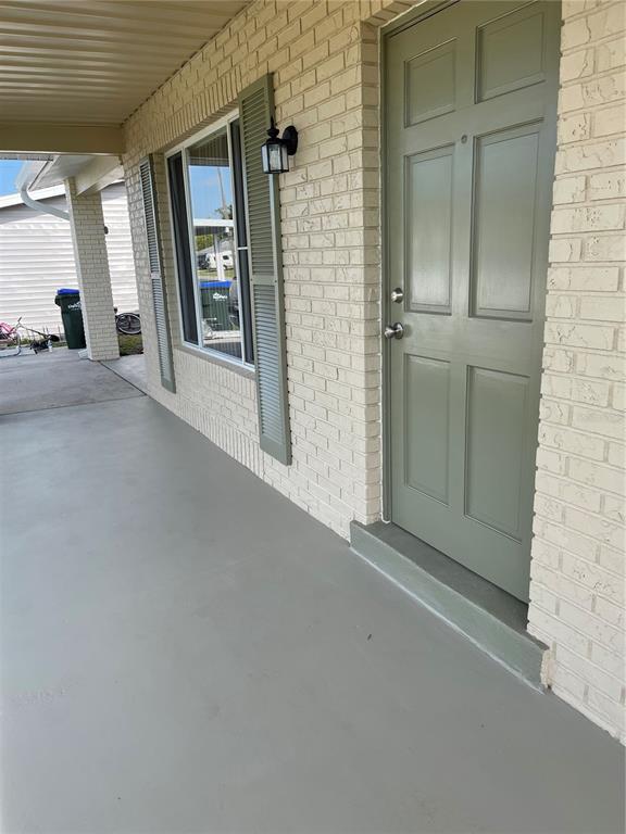 Building Photo - 6185 Deming Ave