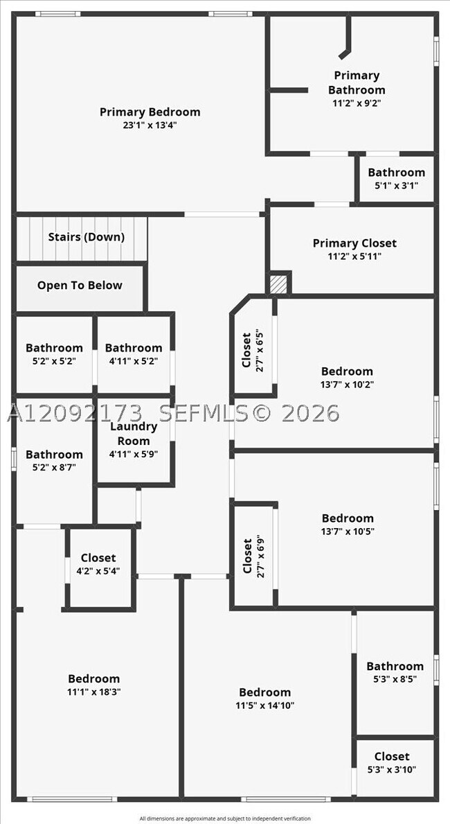 Building Photo - 336 NE 210th Way