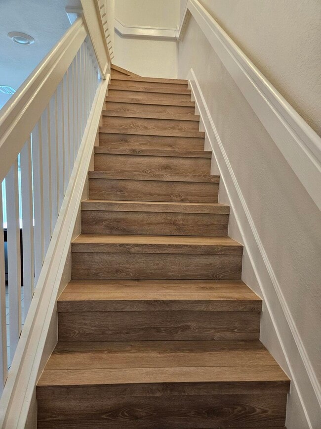 Building Photo - 4314 Maybelle Ln