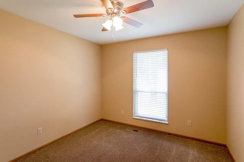 Building Photo - 4131 Les Cherbourg Ln