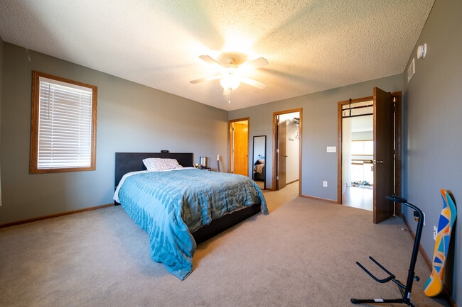 Building Photo - 18904 Inca Ave