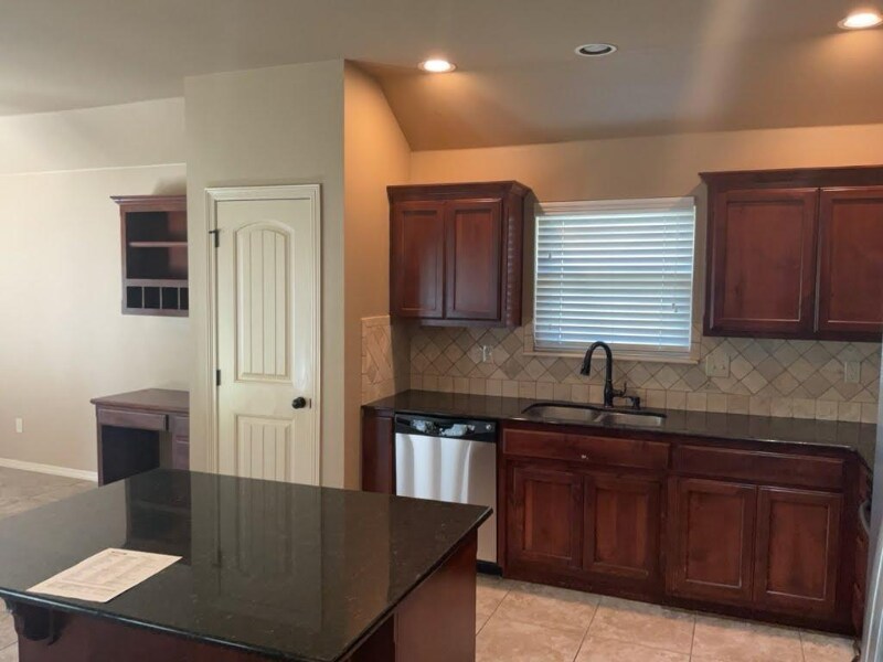 Building Photo - 14537 S Urbana Ct