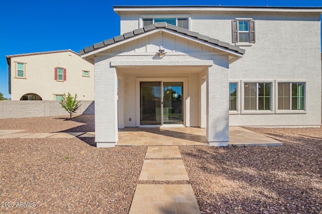 Building Photo - 6556 N 15th Dr