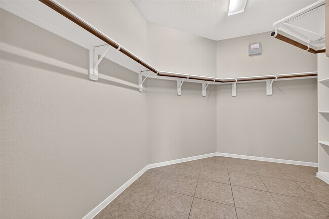 Building Photo - 430 Dockside Terrace
