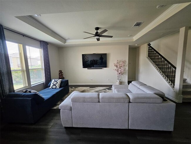 Building Photo - 141 Purple Sandpiper Ln