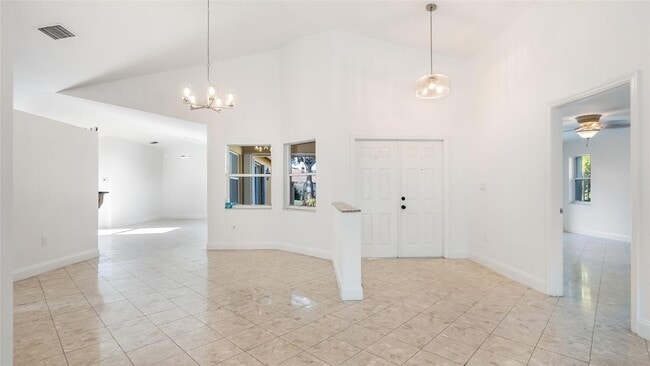 Building Photo - 19820 SW 7th Pl