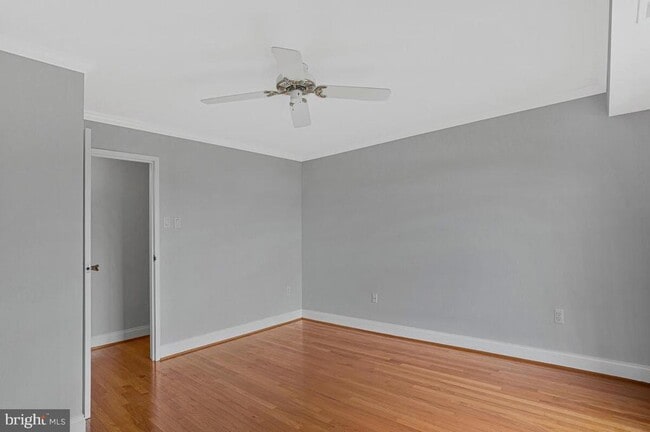 Building Photo - 2572 Riva Rd