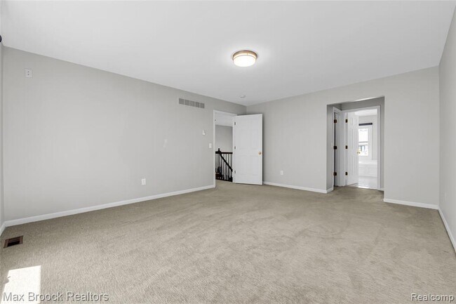 Building Photo - 107 Millstone Rd