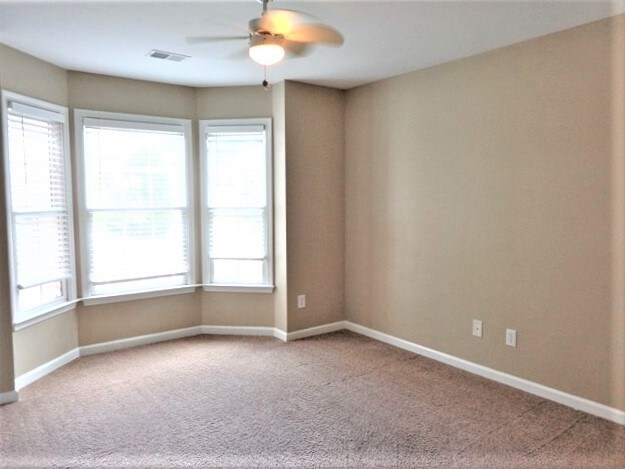 Building Photo - 4809 Rapids Cir NW