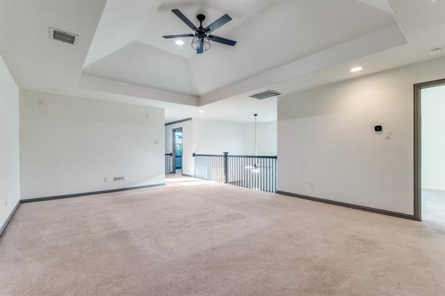 Building Photo - 1245 Harris Hawk Way