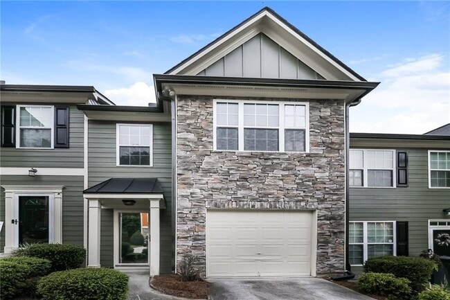 Primary Photo - 2860 Ridgeview Dr