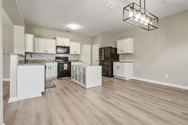 Building Photo - 5015 Royal Springs Dr