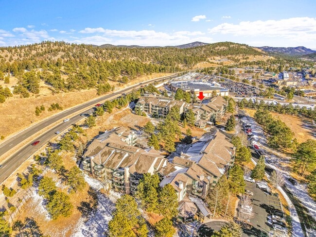 Building Photo - 31719 Rocky Village Dr