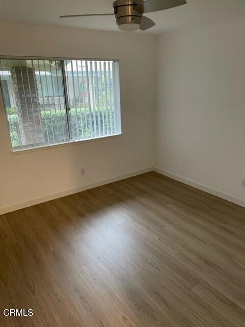 Building Photo - 130 E Alta Green