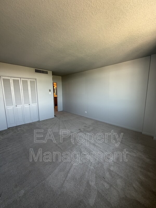 Building Photo - 1331 Park Ave SW