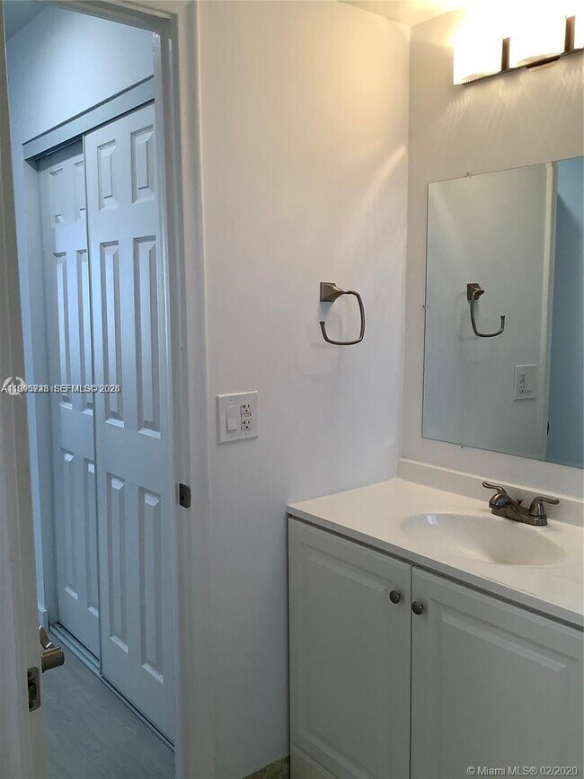 Building Photo - 7910 Camino Real