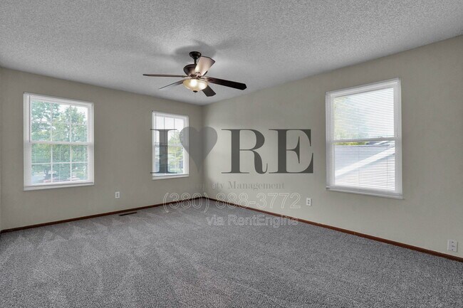 Building Photo - 5066 Ivywild Ave