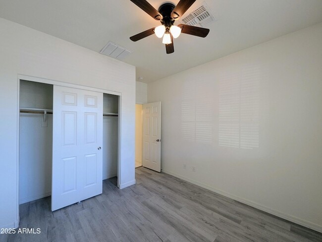 Building Photo - 2734 W Bowker St