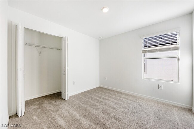 Building Photo - 4027 San Felice Ln