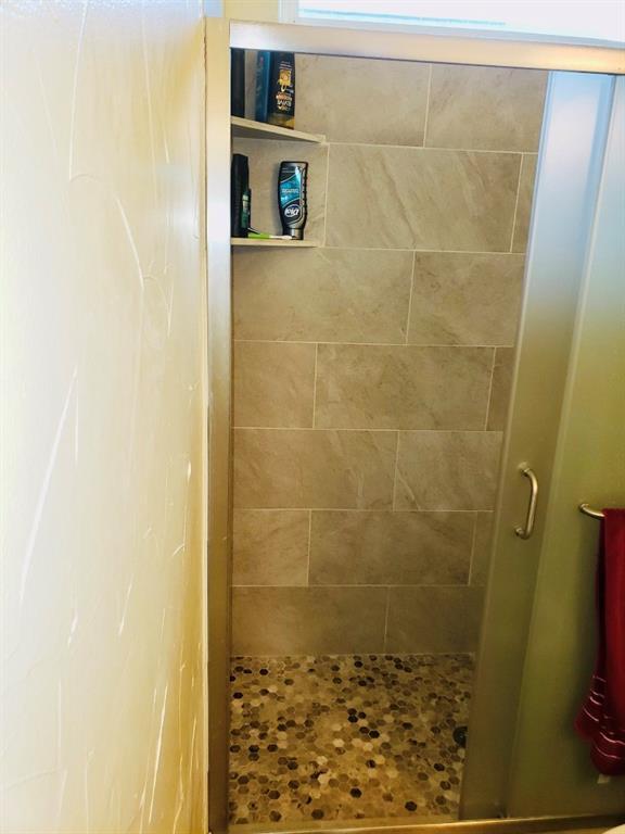 Building Photo - 7370 Royal Meadows Cir