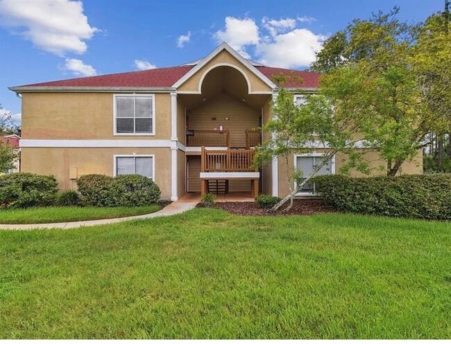 Building Photo - 9481 Highland Oak Dr