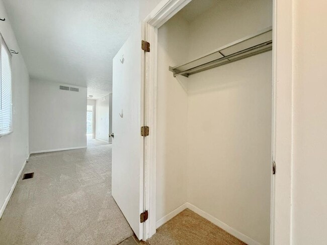 Building Photo - 1634 19th St