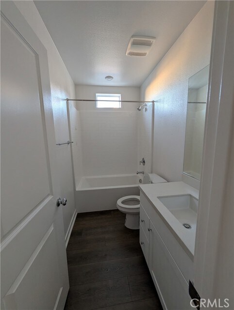 Building Photo - 4152 E Axis Privado