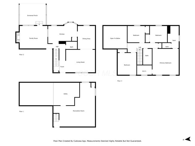 Building Photo - 6880 Pine Bark Ln