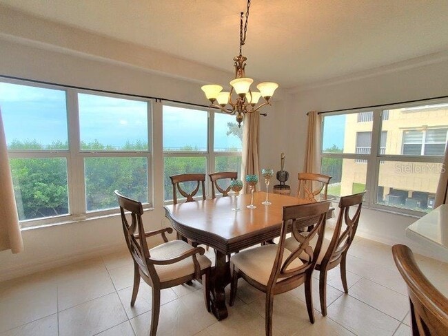 Building Photo - 101 N Marion Ct