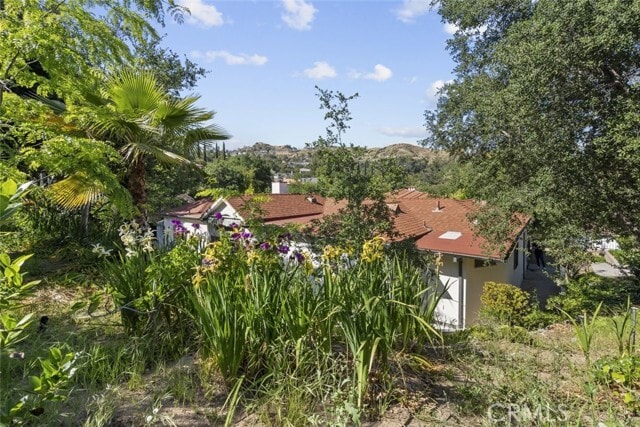 Building Photo - 1525 Princess Dr