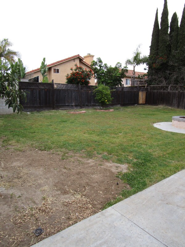 Building Photo - 3430 Crystal Wood Dr