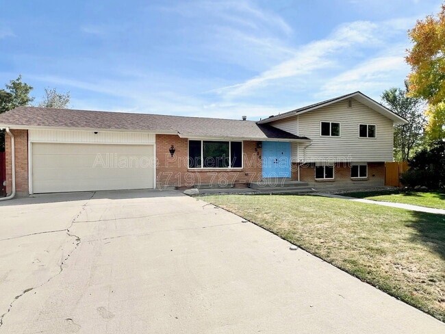 Building Photo - 514 Catalina Dr