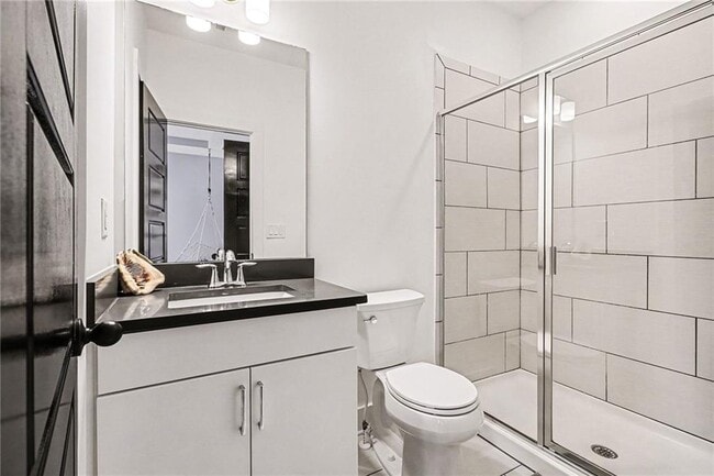 Building Photo - 2054 Rockledge Rd NE