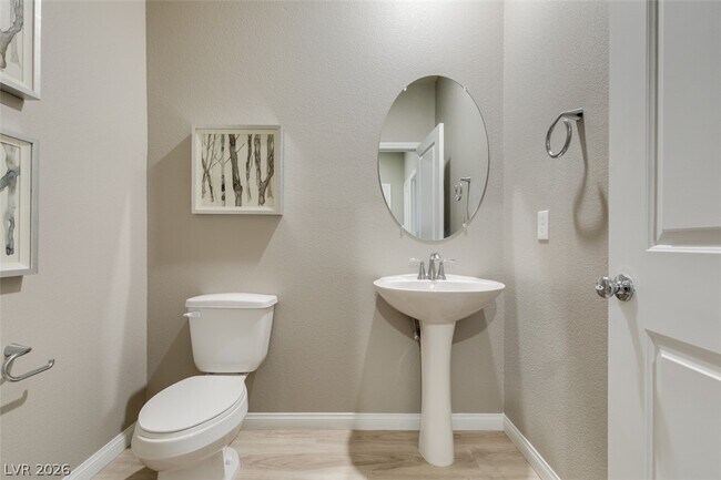 Building Photo - 3434 Oristano Ln