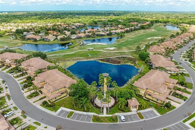Building Photo - 8143 Miramar Way