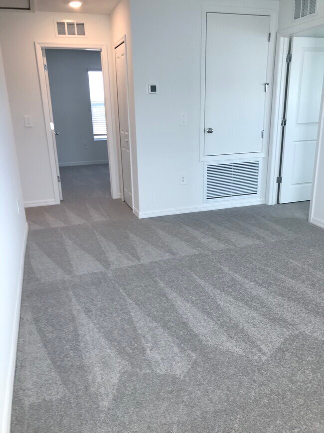 Building Photo - 13227 Turnleaf Blvd