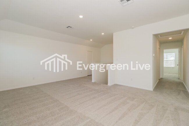 Building Photo - 1128 Nesting Bird Dr