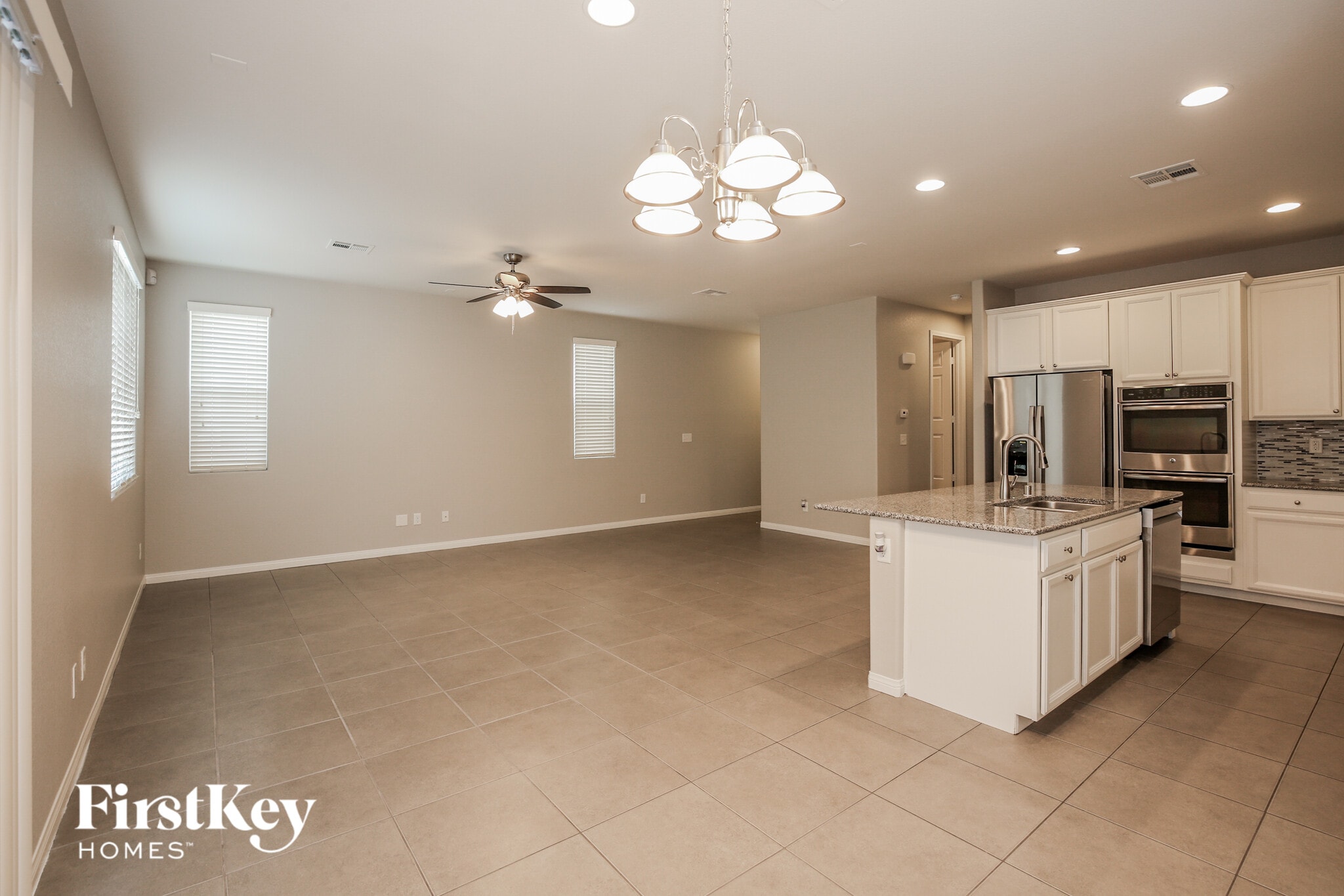 Building Photo - 5630 Bishop Flowers St