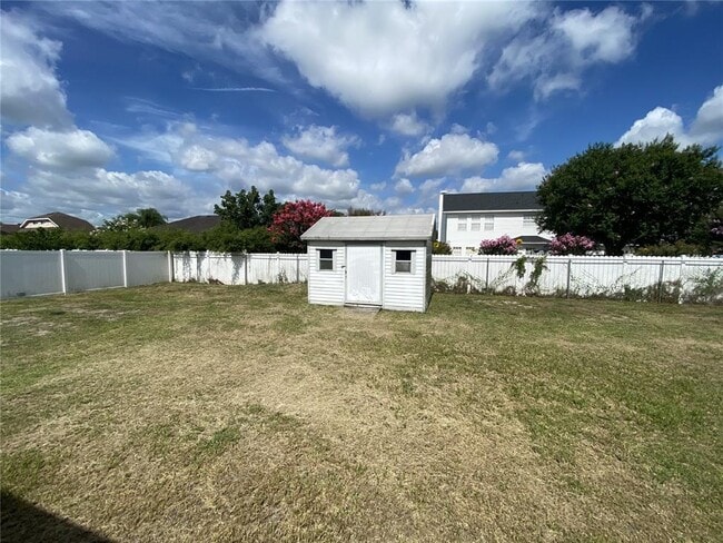 Building Photo - 5325 Tillery Rd