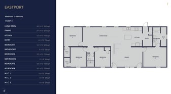 Building Photo - 251 Old Country Rd