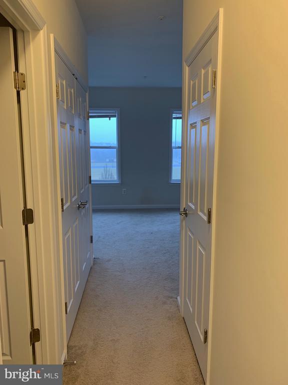 Building Photo - 3568 Worthington Blvd