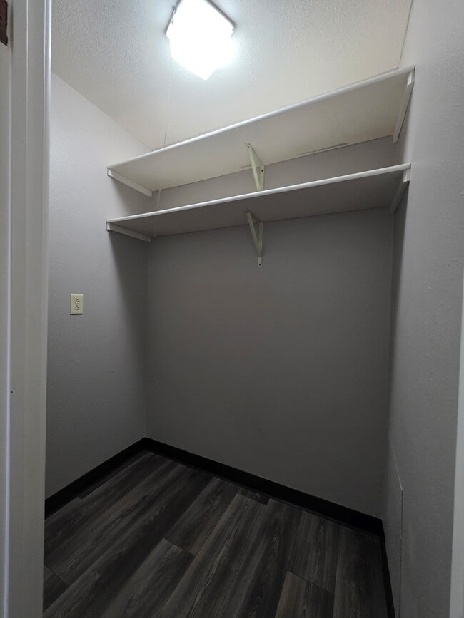 Building Photo - Liberty Lights Apartments A