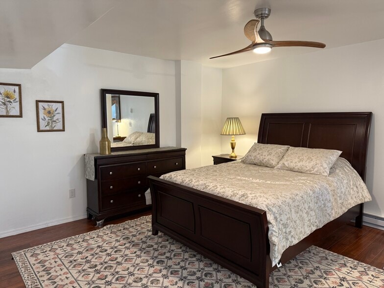 Building Photo - 452 Liberty Landing Dr