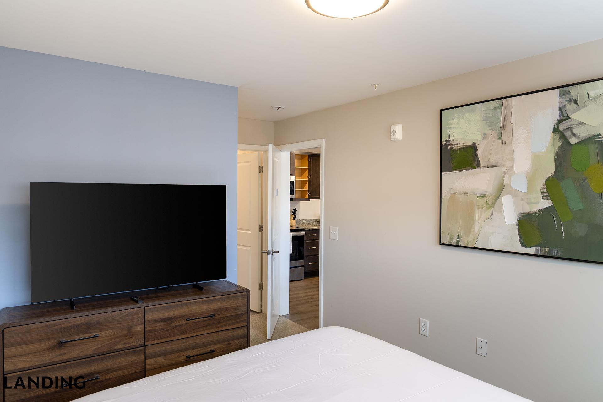 Building Photo - 602 Laconia Cir