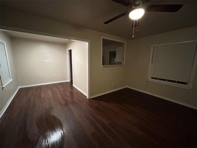 Building Photo - 914 Gene Johnson St