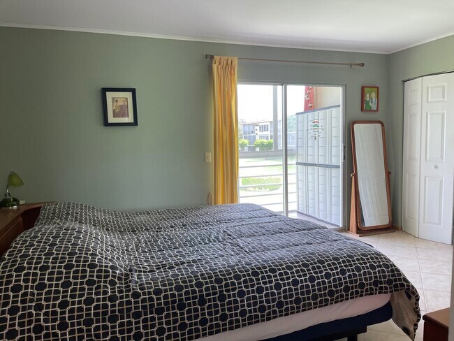 Building Photo - 27 Mansfield A