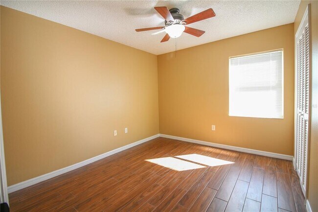 Building Photo - 3564 Diamond Terrace