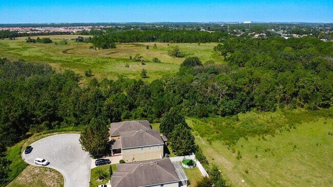 Building Photo - Aldea Reserve-662 Vitoria Rd Davenport FL 33837