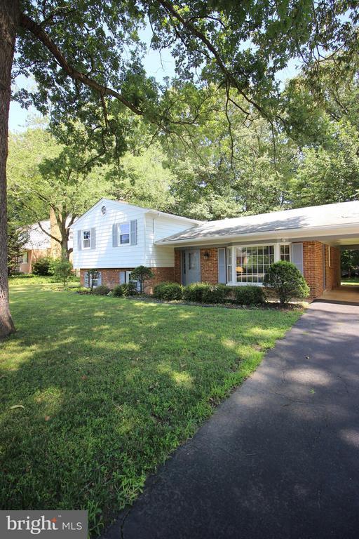 Primary Photo - 2391 Cedar Ln
