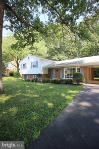 Building Photo - 2391 Cedar Ln